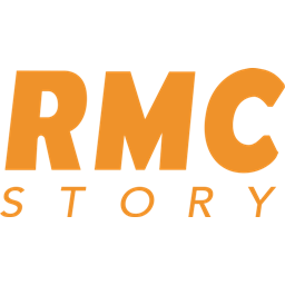 RMC Story